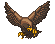 Strike eagle.png