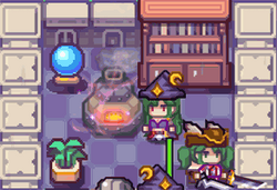 Furnace sprite.png