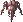 Beetle.gif