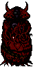 C583-liar-poison-fungus.png