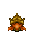 C256-landlord-crab(AnotherHeart).png