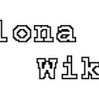 Dungeons Elona Wiki Fandom Dungeons Elona Wiki Fandom