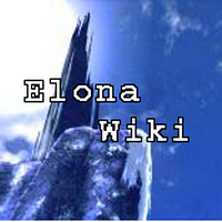 펫 Elona Wiki Fandom