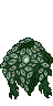 C1040-hundred-eyes.png