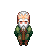 C106-strange-old-person.png