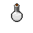 Sprite-potion.png