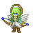 New Cupid.png