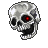 C952-silver-skull-majesty.png