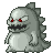 C336-bobble-bubble(AnotherHeart).png