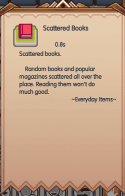 Scattered.png