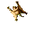 Heqet.png