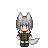 C1018-Silver fox brother.png
