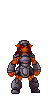 C953-highness-urc.png