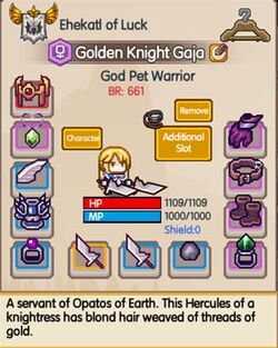 Goldenknight.jpg