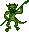 Yeek-archer.gif