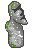 Moai.png