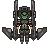 Yerles latest outfit soldier.png