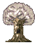 Grand Ent.png