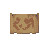 Sprite-map.png