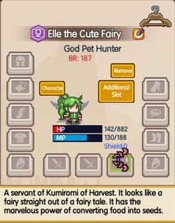 Cutefairy.jpg