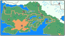 Set map world.png