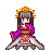 C1110-hime-ooteguchi(MagicHeart).png