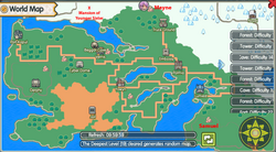 Mobile map.png