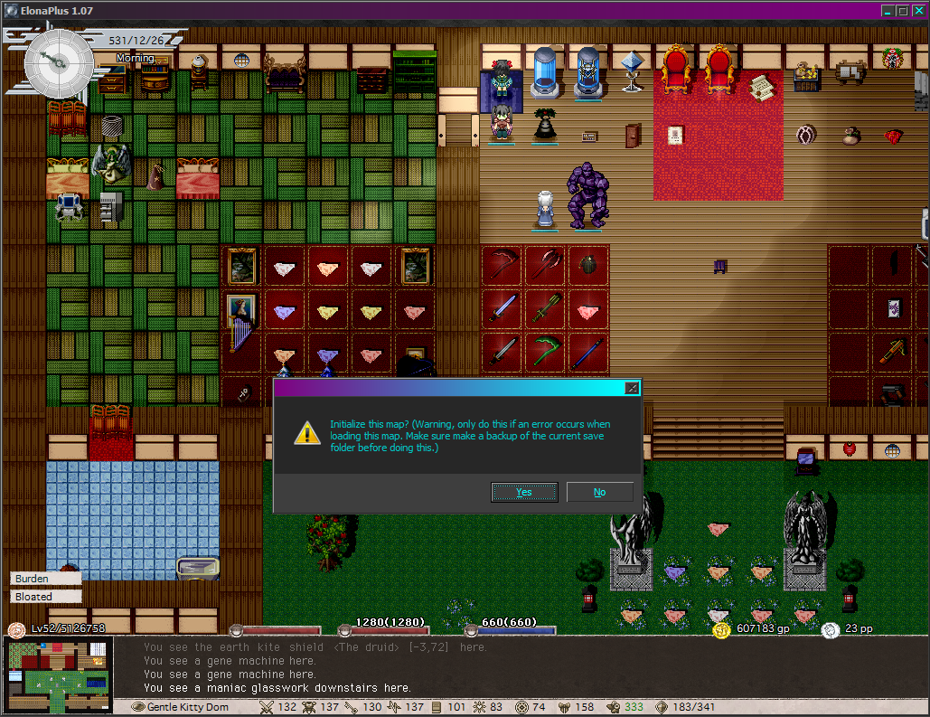 Initalizing a room.png