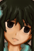 P1108-Aime-the-story-teller.png