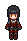 Big sister.png