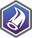 Sp sunjianyidong.png