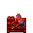 I99-Craft-repair-kit.png