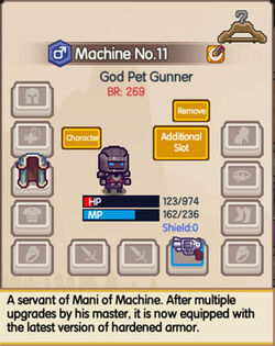 Machine11.jpg