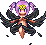 538-BlackAngel(GodHeart).png