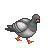 C941-peace-maker.png