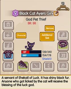 Blackcat.jpg