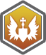 Sp xinyunshenxiang.png