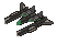 Yerles conbat plane.png
