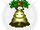 C252-gold-bell(glow).png