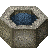 I372-holy well.png
