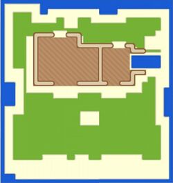 Guild Deed Mini Map.jpg