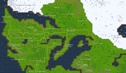 Elona Shooter — StrategyWiki Strategy guide and game reference wiki