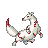 C1028-fox.png