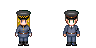 C414 415-guild trainer (ElonaPlus).png