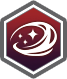 Sp hunanzhiguang.png