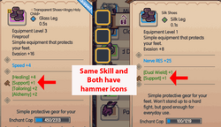 Furnace match.png