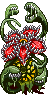 Giant eater flower.png