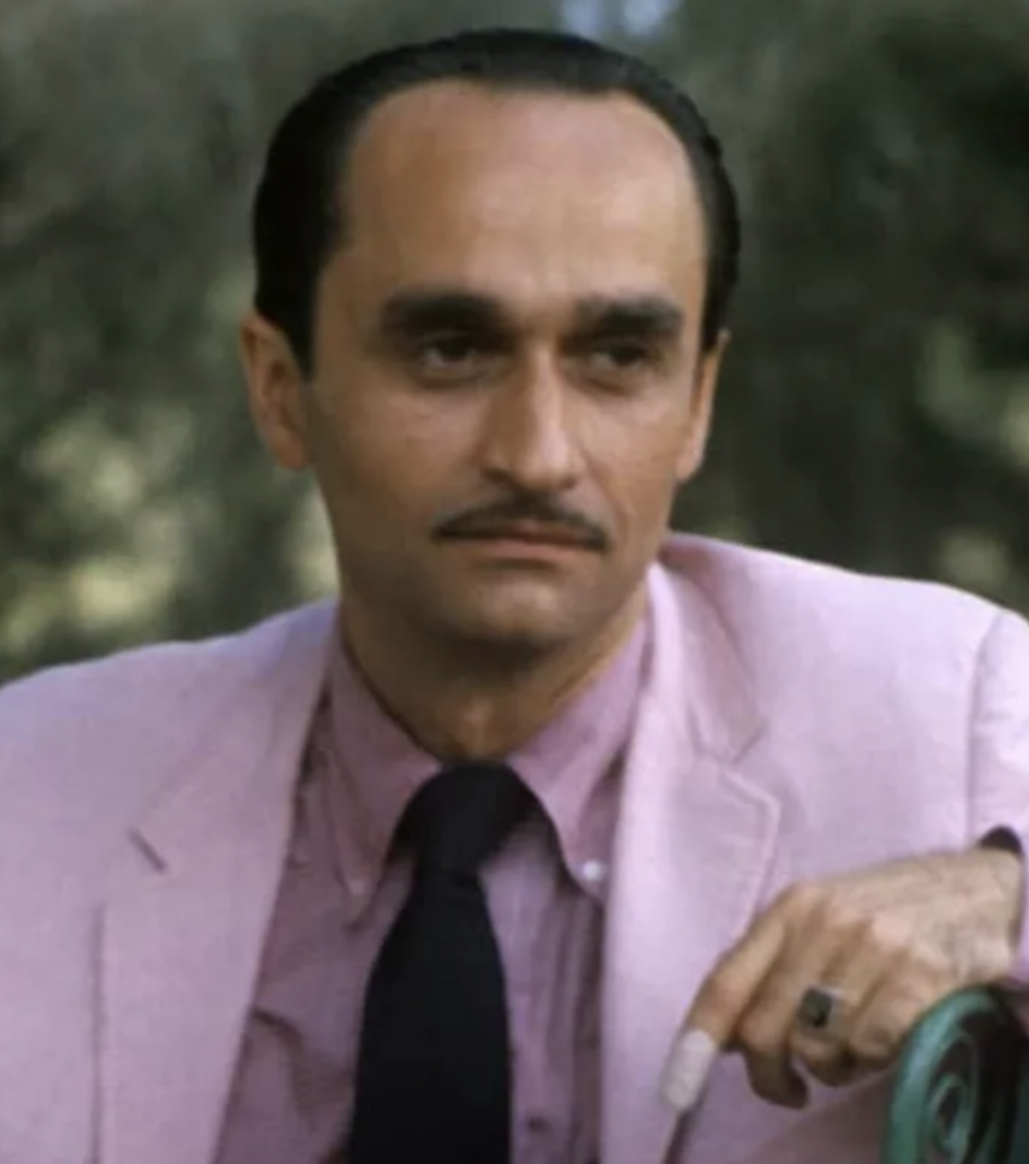 Fredo Corleone | Wiki El Padrino | Fandom