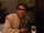 Moe Greene