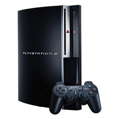 Juegos - PlayStation 3: Videojuegos 
